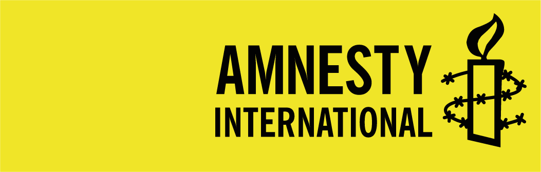 Amnistia